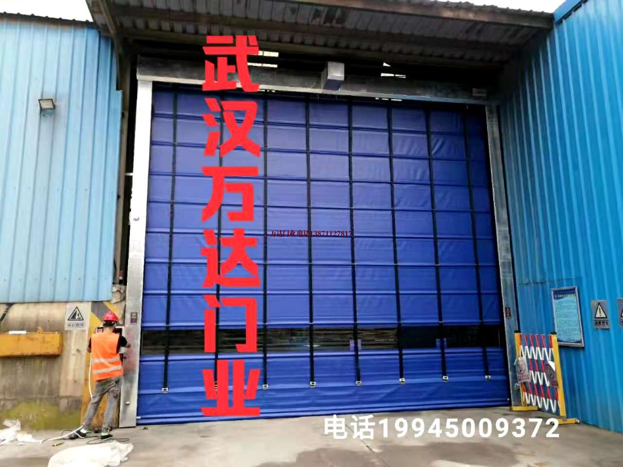 图木舒克西气东输管道清洗自来水管道清洗管道清洗